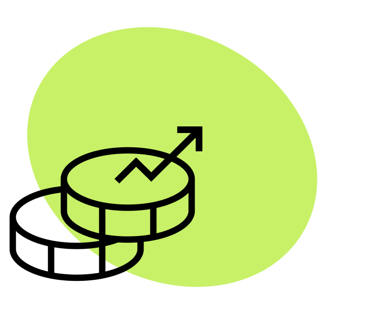 Capital Raising